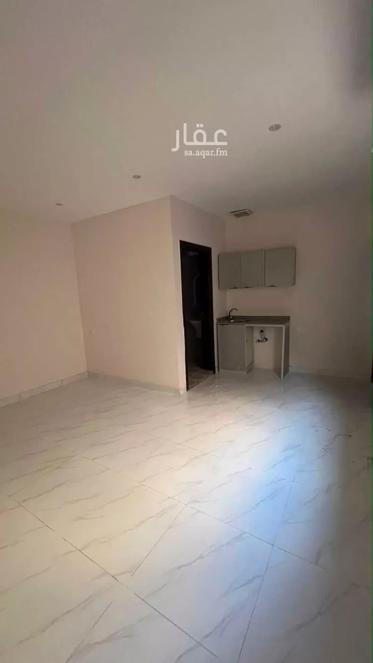 شقة للإيجار في شارع جنادة بن مالك, حي العوالي, مدينة الرياض, منطقة الرياض صورة 4
