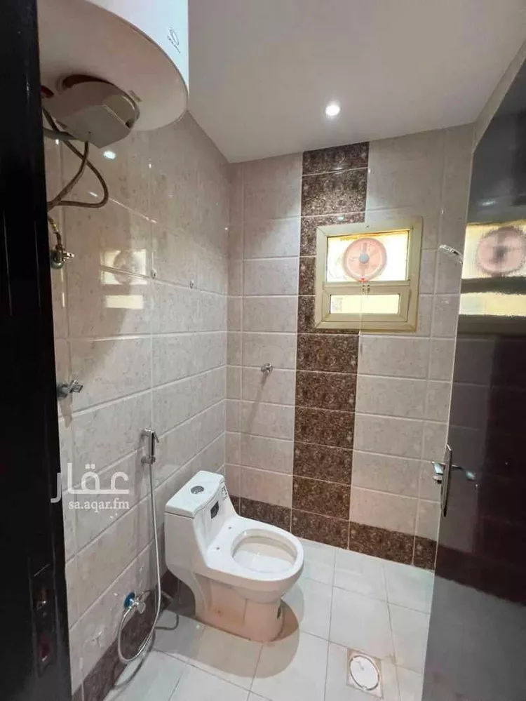 شقة للإيجار في شارع وعله, حي ظهرة لبن, مدينة الرياض, منطقة الرياض صورة 5