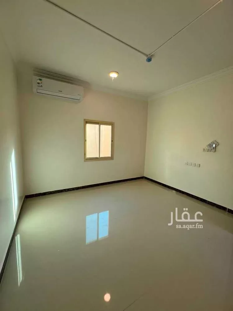 شقة للإيجار في شارع وعله, حي ظهرة لبن, مدينة الرياض, منطقة الرياض صورة 3