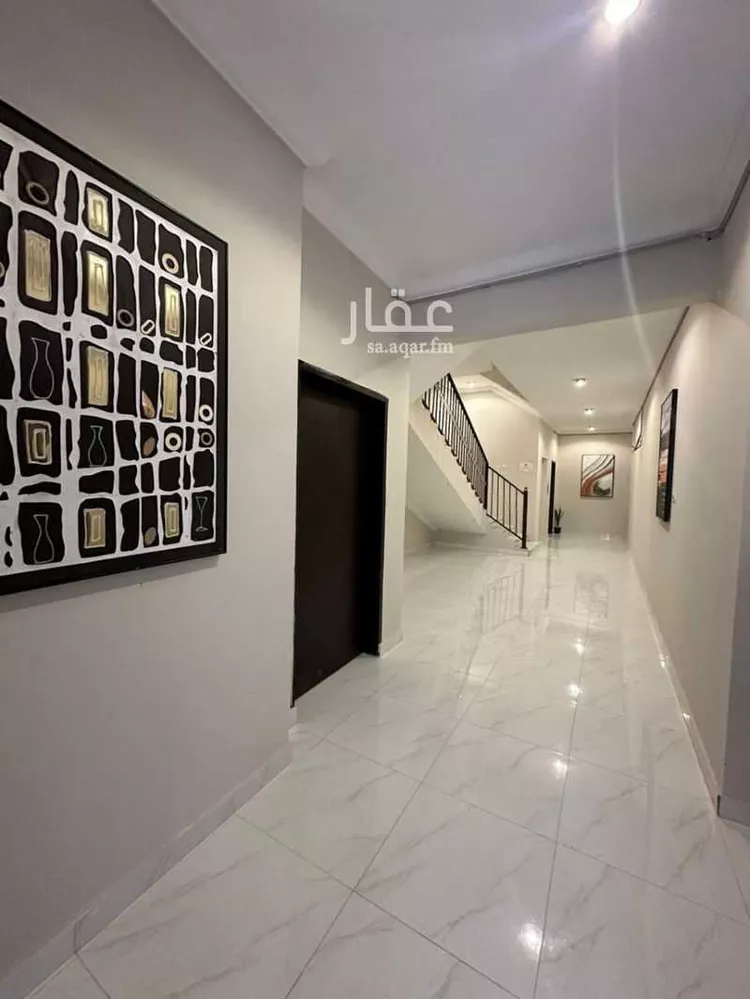 Apartment for Rent in Riyadh Dhahrat Laban صورة 2