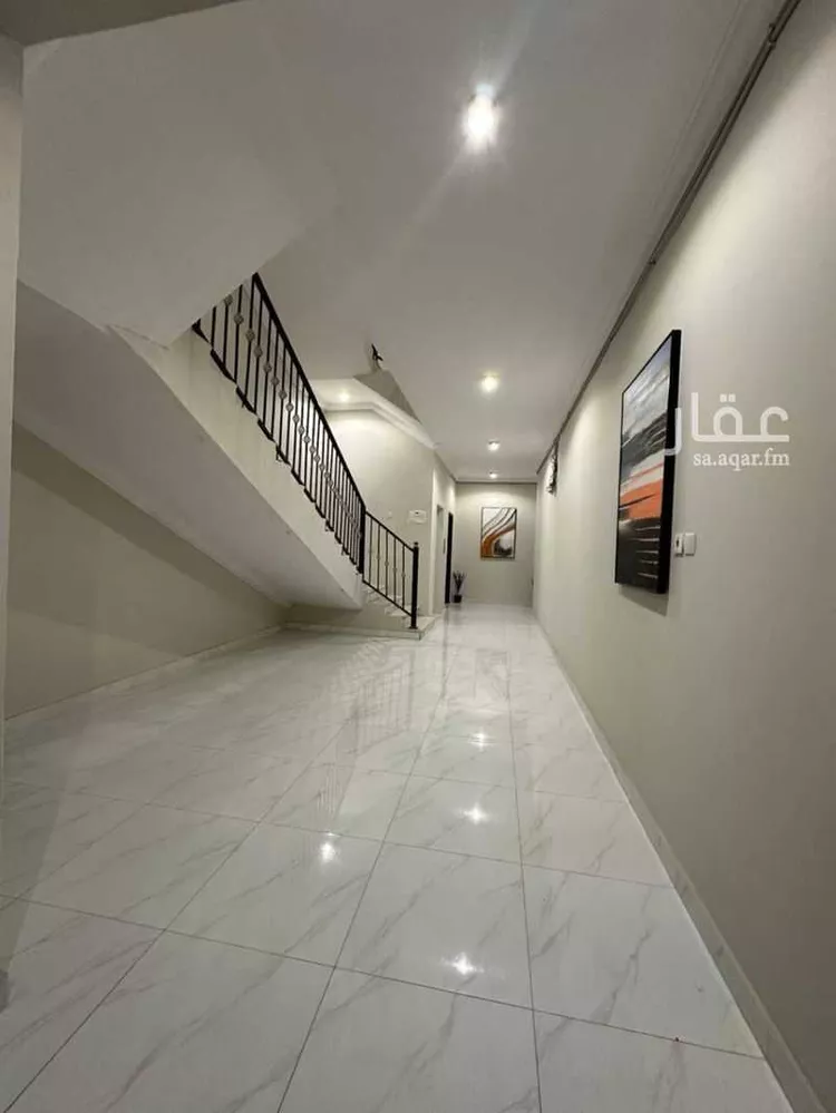 Apartment for Rent in Riyadh Dhahrat Laban صورة 5