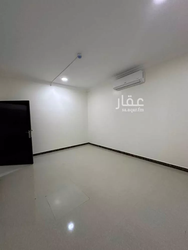 شقة للإيجار في شارع وعله, حي ظهرة لبن, مدينة الرياض, منطقة الرياض صورة 5