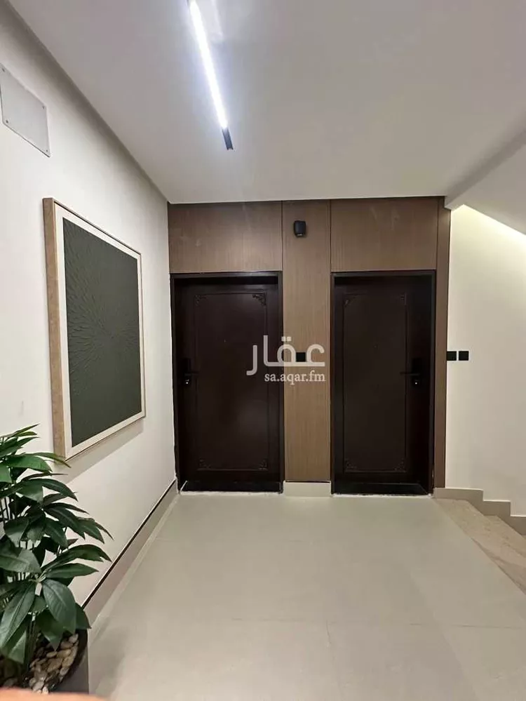 Apartment for Rent in Riyadh Al Hamra صورة 2