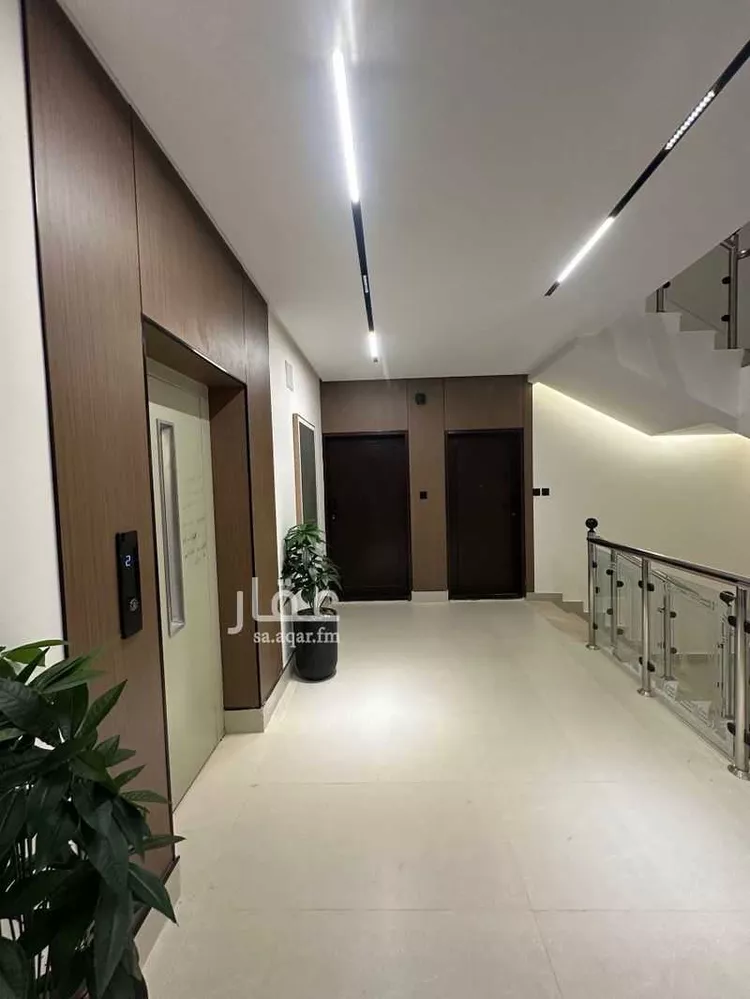 Apartment for Rent in Riyadh Al Hamra صورة 3