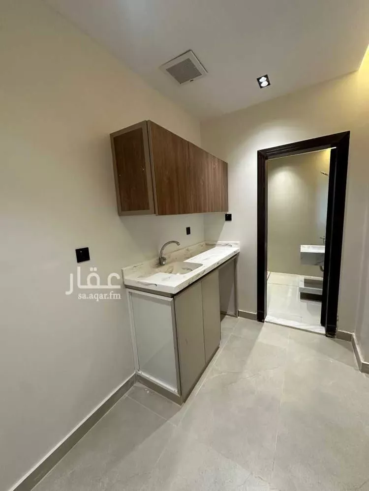 Apartment for Rent in Riyadh Al Hamra 10