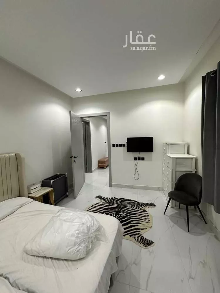 Apartment for Rent in Riyadh Dahiat Namar صورة 2