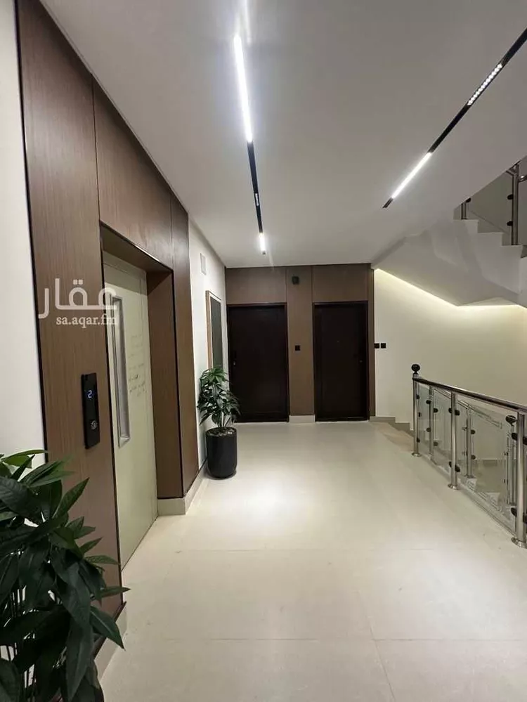 Apartment for Rent in Riyadh Al Hamra صورة 2