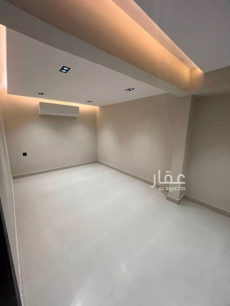 شقة للإيجار في شارع عنيزة, حي الريان, مدينة الرياض, منطقة الرياض صورة 5