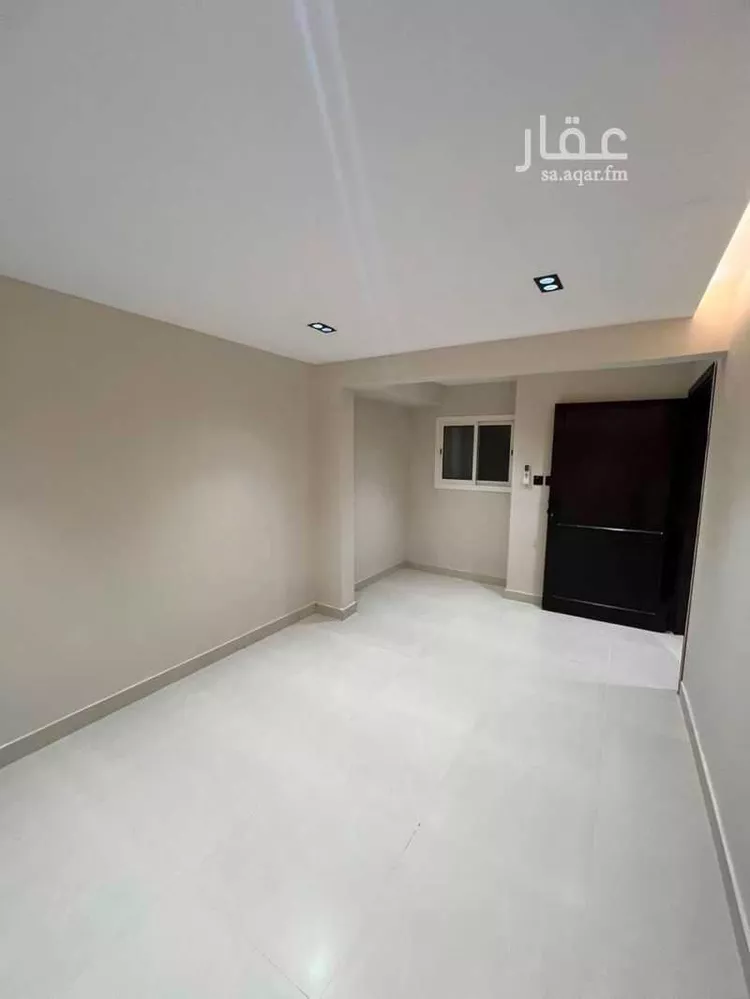 شقة للإيجار في شارع عنيزة, حي الريان, مدينة الرياض, منطقة الرياض صورة 4