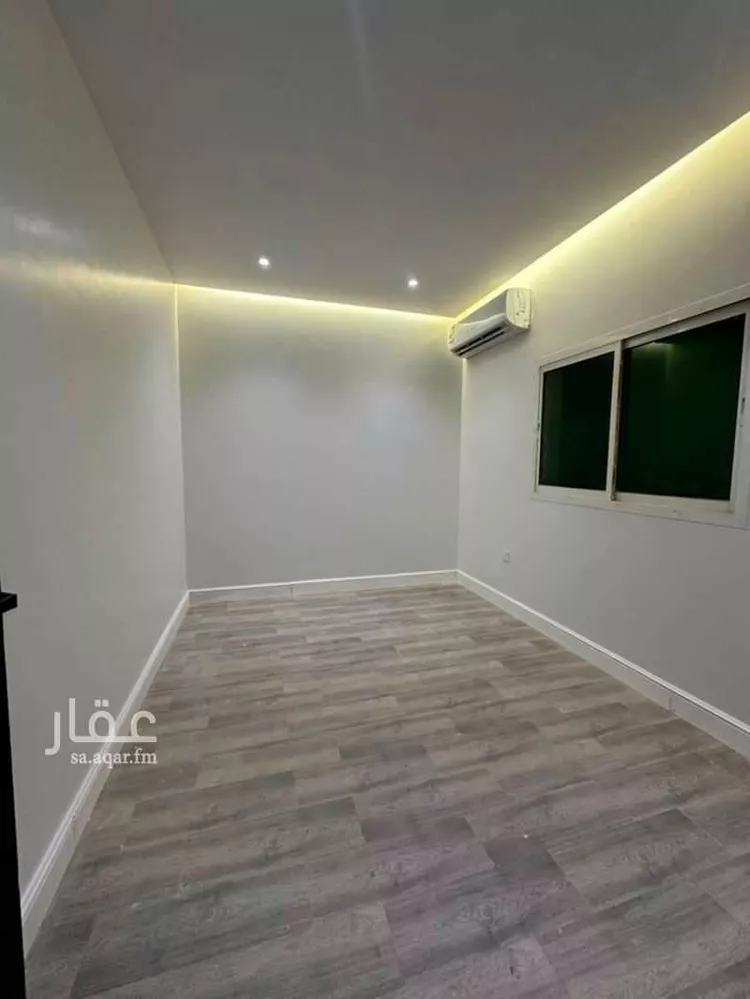 شقة للإيجار في شارع البركة, حي الفلاح, مدينة الرياض, منطقة الرياض