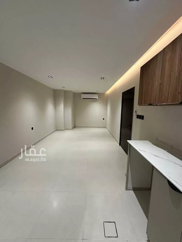Studio for rent in Riyadh Ar Rayan صورة 5
