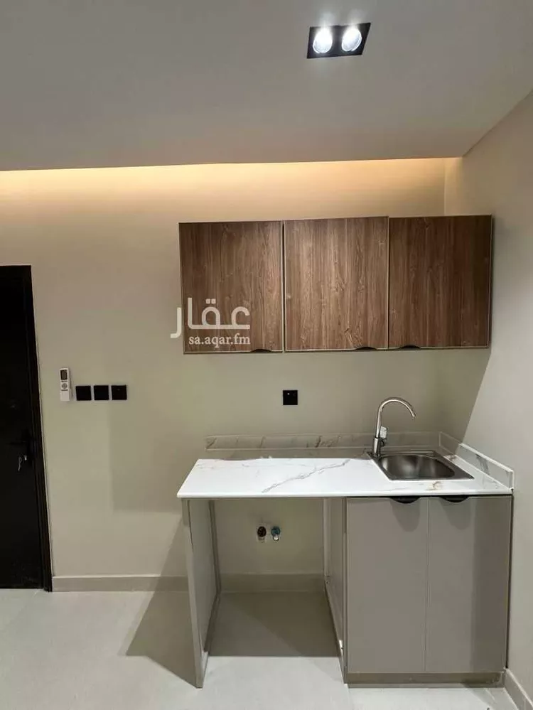Studio for rent in Riyadh Ar Rayan صورة 3