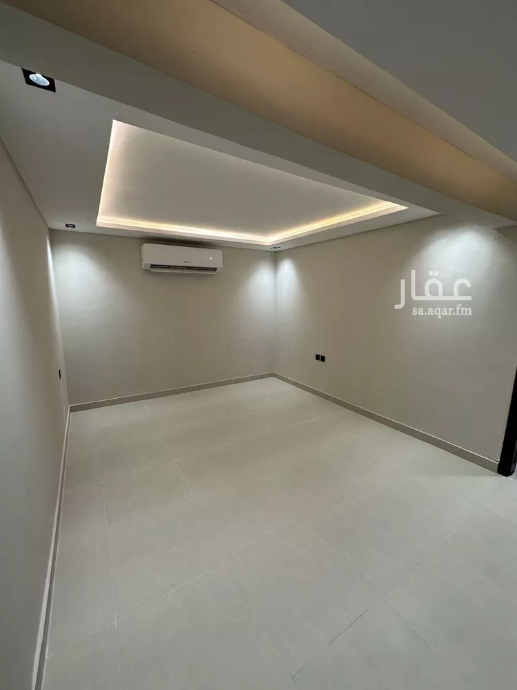 شقة للإيجار في شارع عنيزة, حي الريان, مدينة الرياض, منطقة الرياض صورة 4