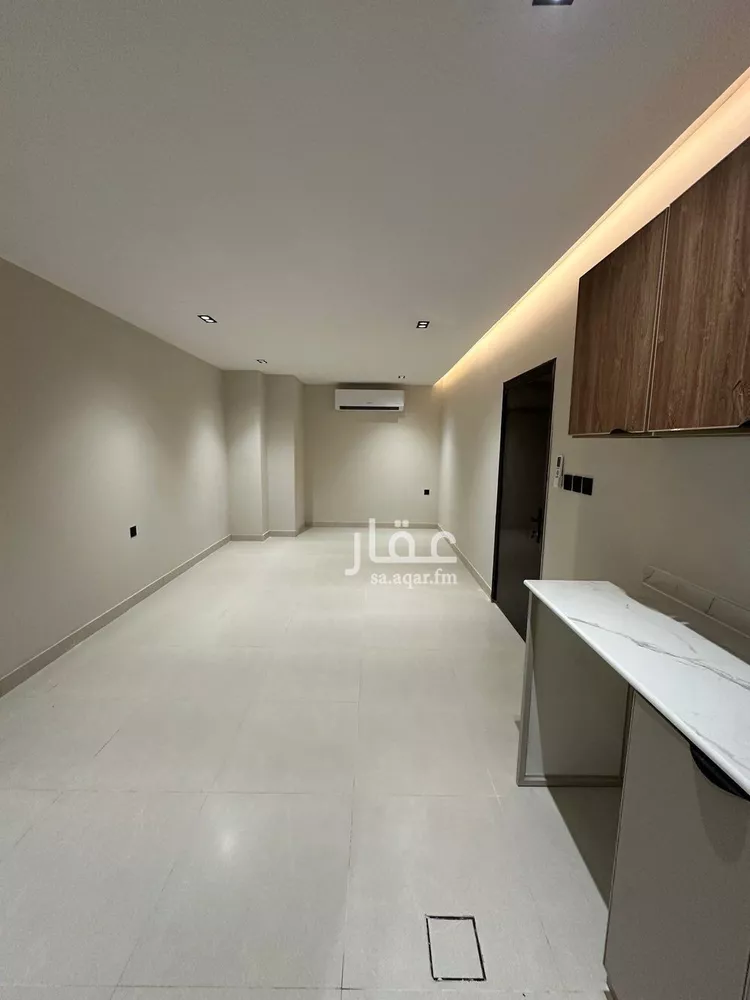 Studio for rent in Riyadh Ar Rayan صورة 5