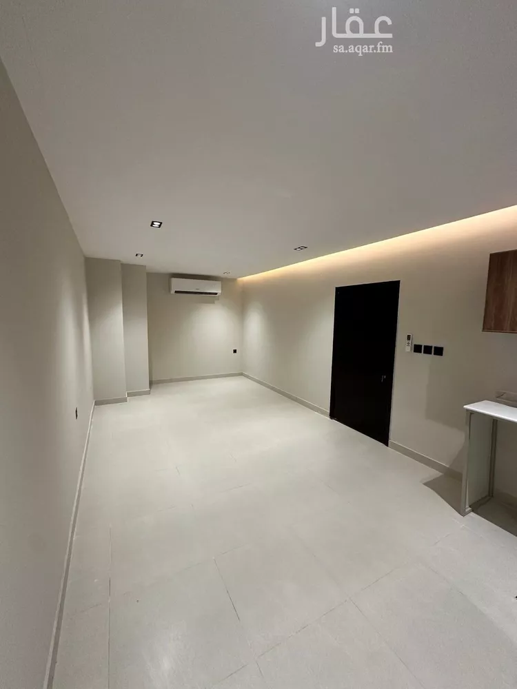Studio for rent in Riyadh Ar Rayan صورة 4