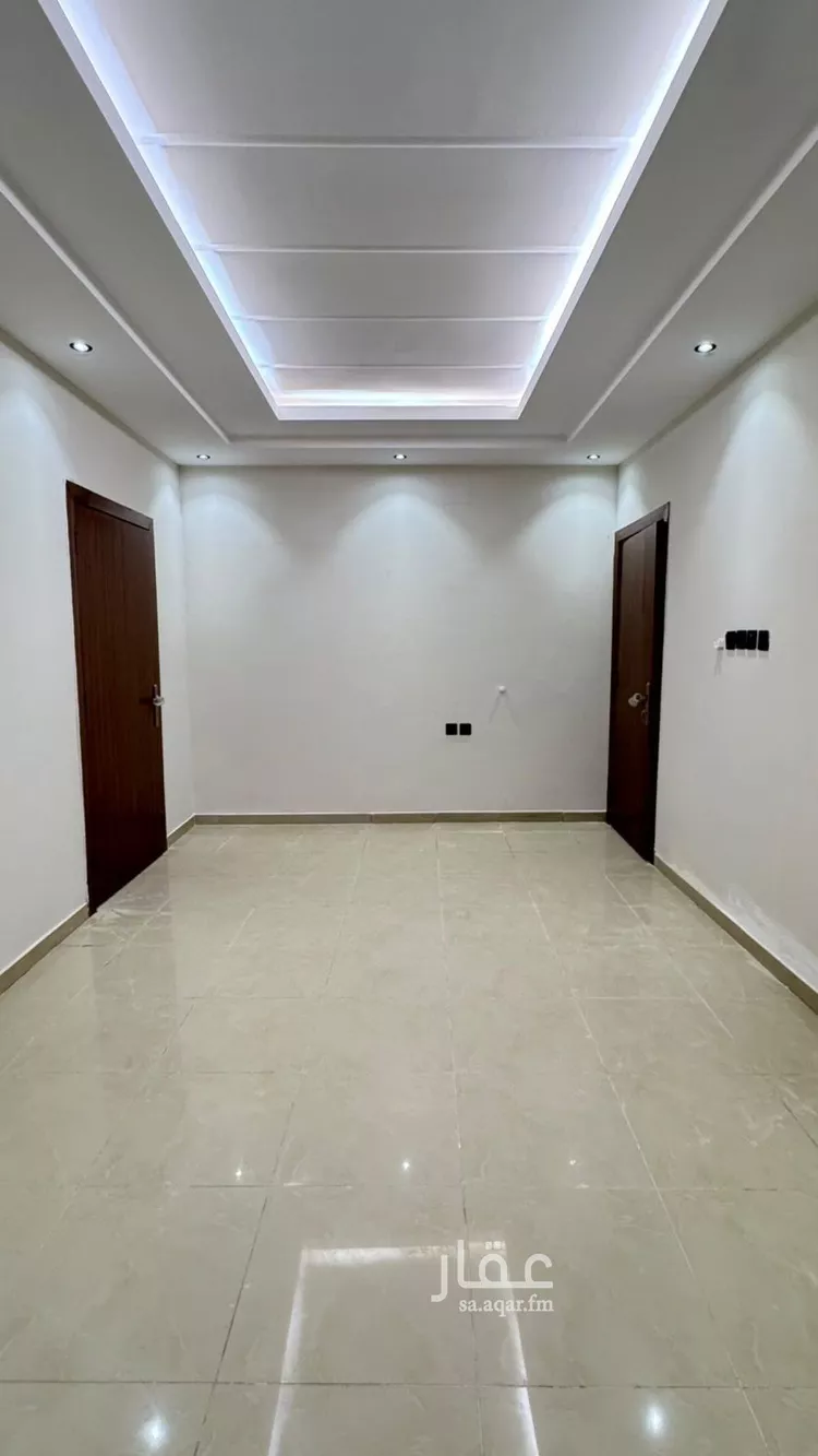 شقة للإيجار في شارع السخاء, حي العوالي, مدينة الرياض, منطقة الرياض صورة 2