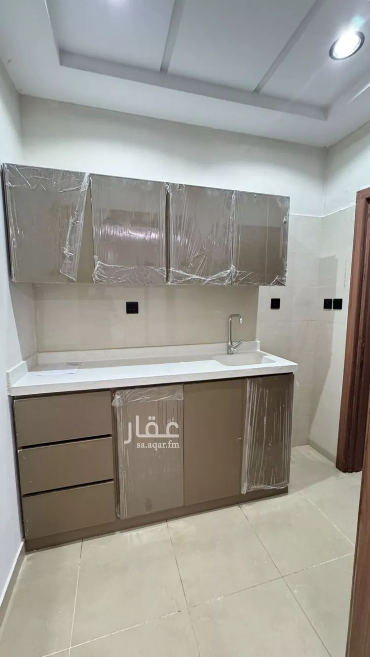 شقة للإيجار في شارع السخاء, حي العوالي, مدينة الرياض, منطقة الرياض 8