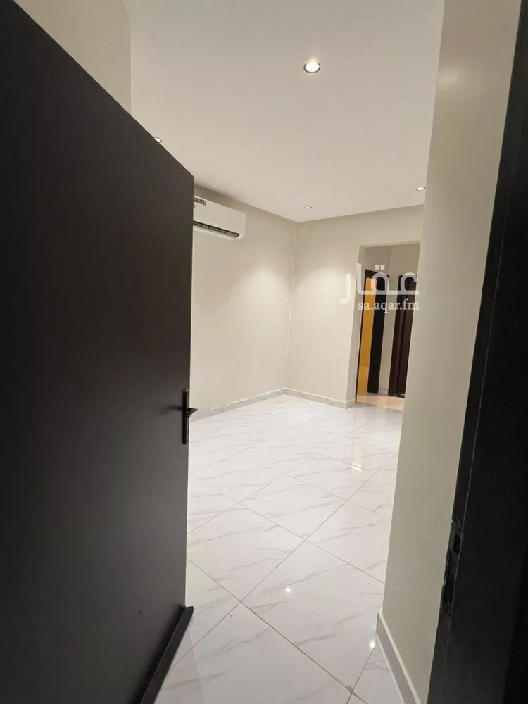 Apartment for Rent in Riyadh Al Mughrizat 7