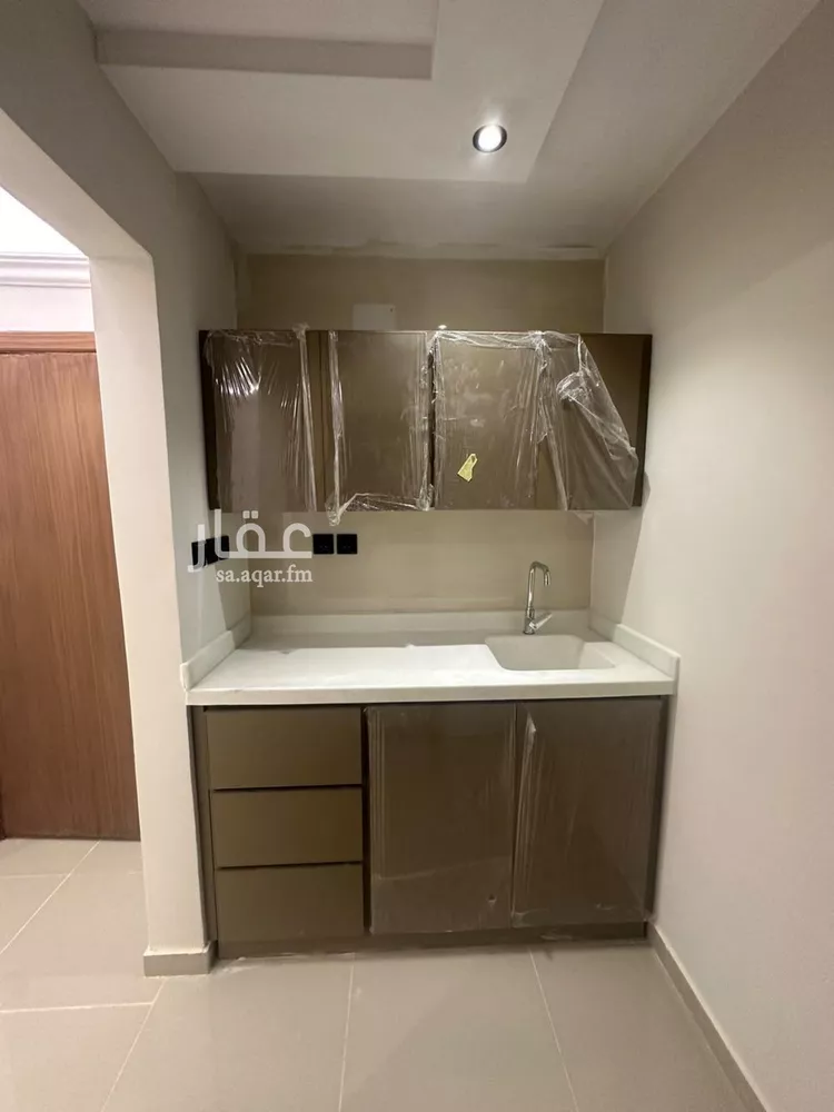شقة للإيجار في شارع السخاء, حي العوالي, مدينة الرياض, منطقة الرياض صورة 2