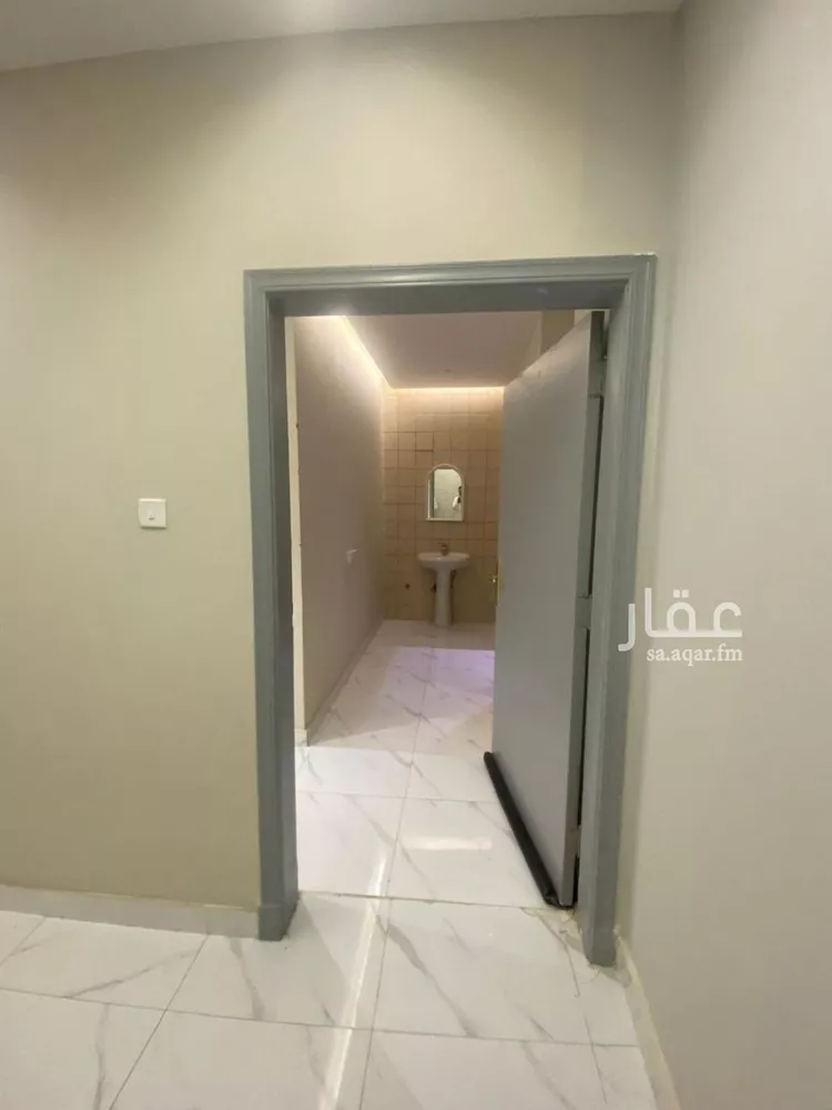 شقة للإيجار في شارع وعله, حي ظهرة لبن, مدينة الرياض, منطقة الرياض
