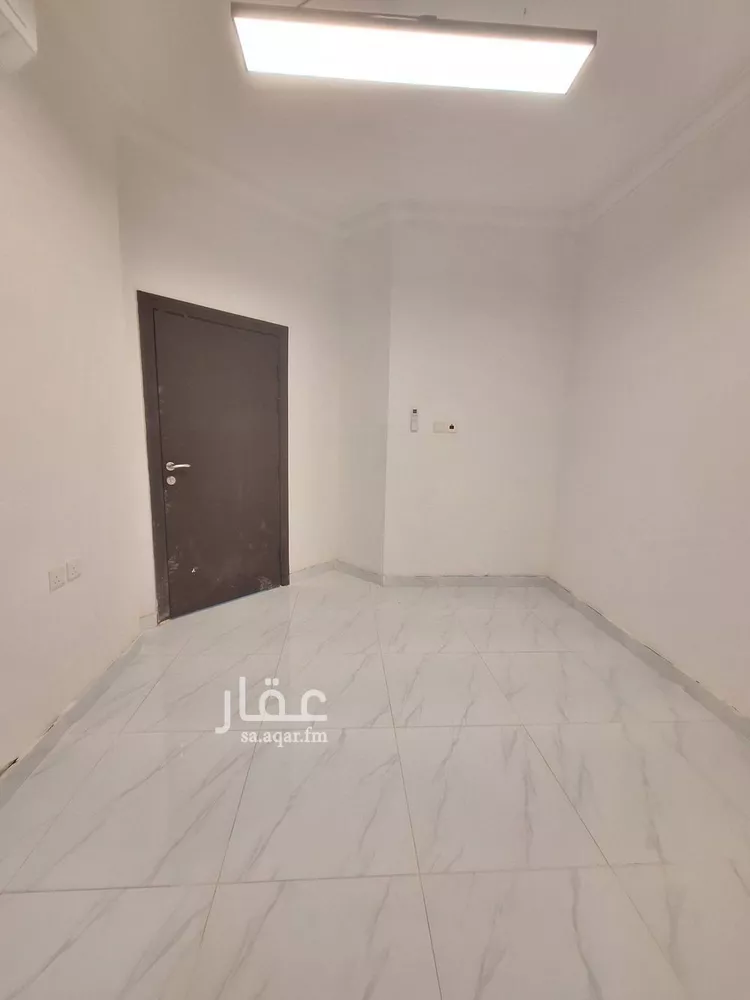 شقة للإيجار في شارع النقلة, حي ظهرة لبن, مدينة الرياض, منطقة الرياض صورة 4