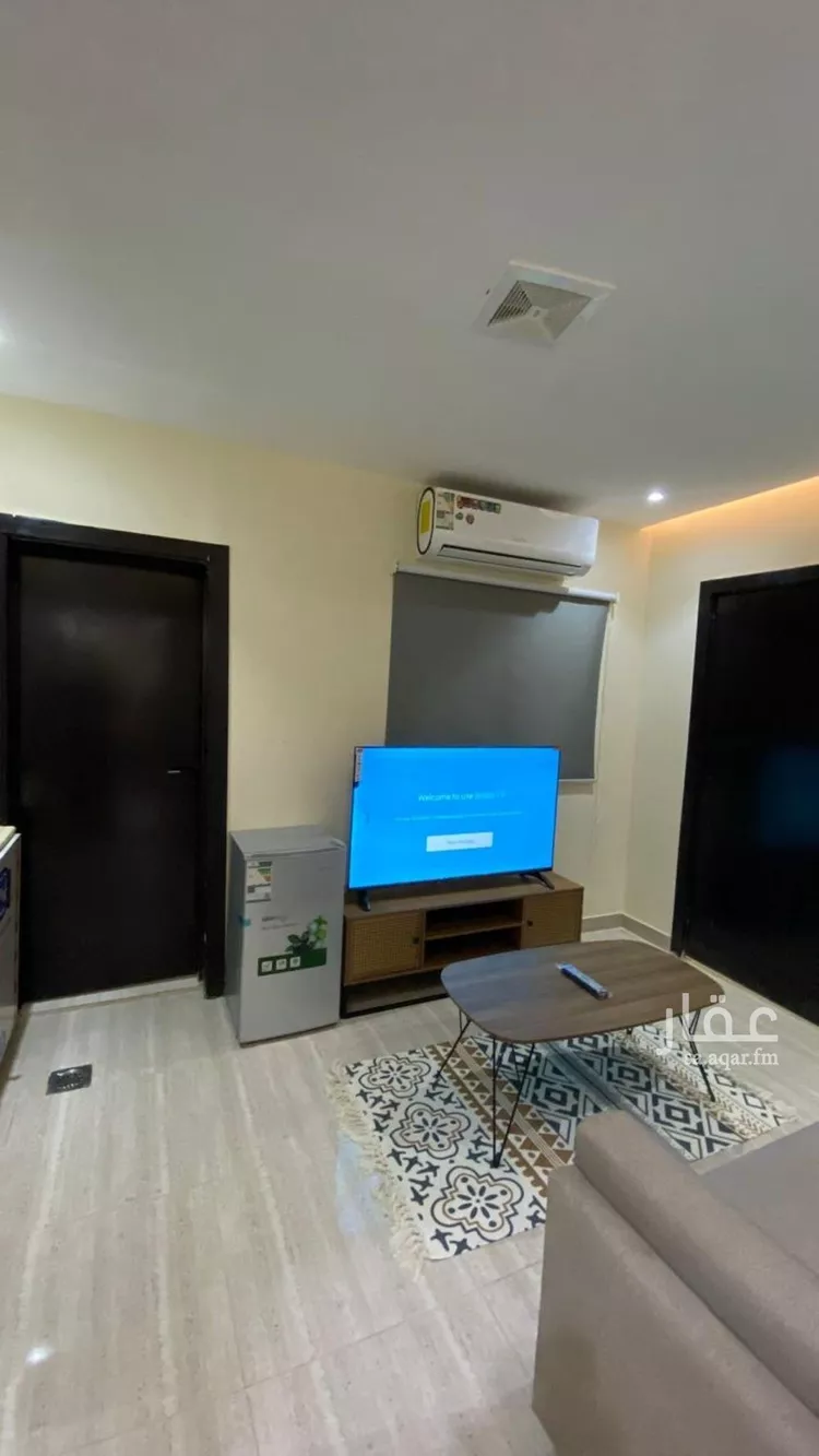 شقة للإيجار في شارع نجران, حي ظهرة لبن, مدينة الرياض, منطقة الرياض صورة 3