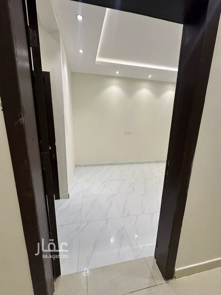 شقة للإيجار في شارع المعموره, حي ظهرة لبن, مدينة الرياض, منطقة الرياض صورة 5