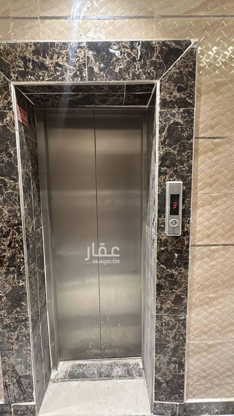 شقة للإيجار في شارع نجد, حي ظهرة لبن, مدينة الرياض, منطقة الرياض صورة 2