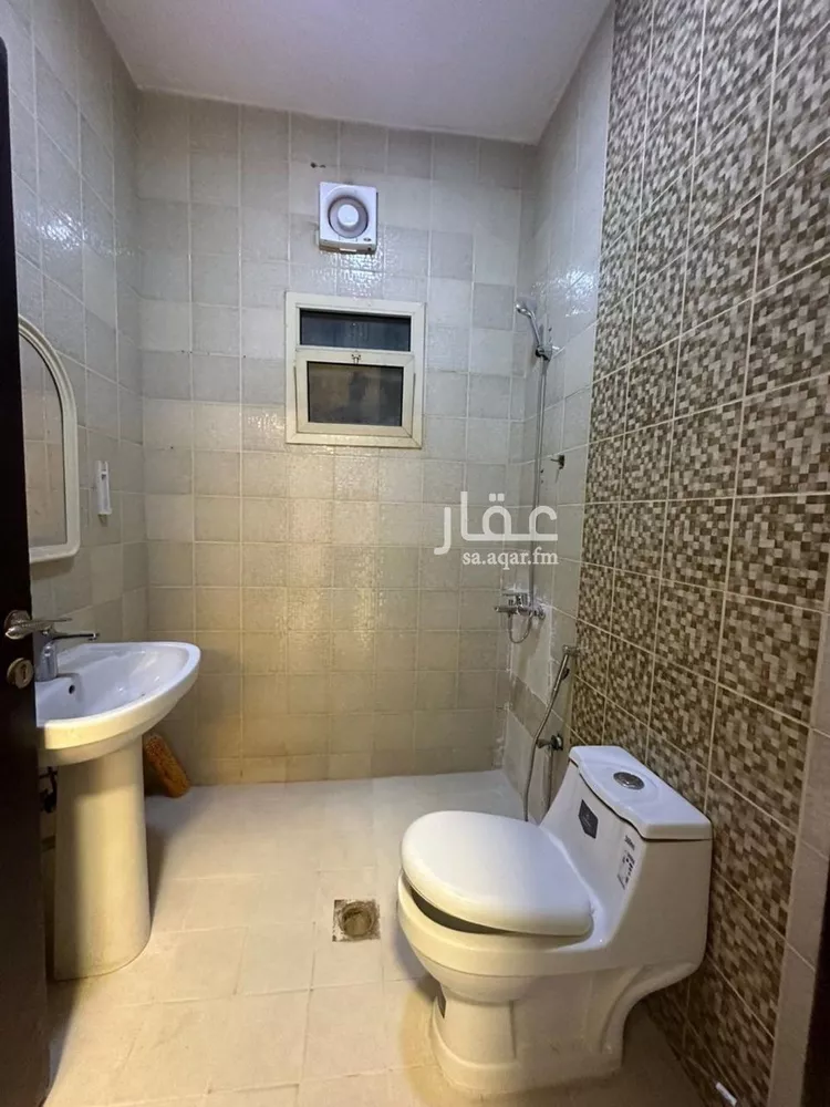 شقة للإيجار في شارع النماص, حي ظهرة لبن, مدينة الرياض, منطقة الرياض صورة 4