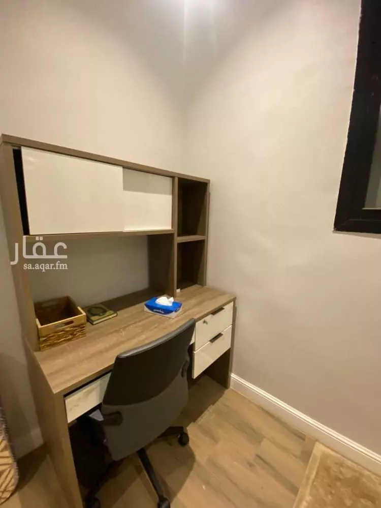 شقة للإيجار في شارع ابي سفيان بن حرب, حي النزهة, مدينة الرياض, منطقة الرياض صورة 5