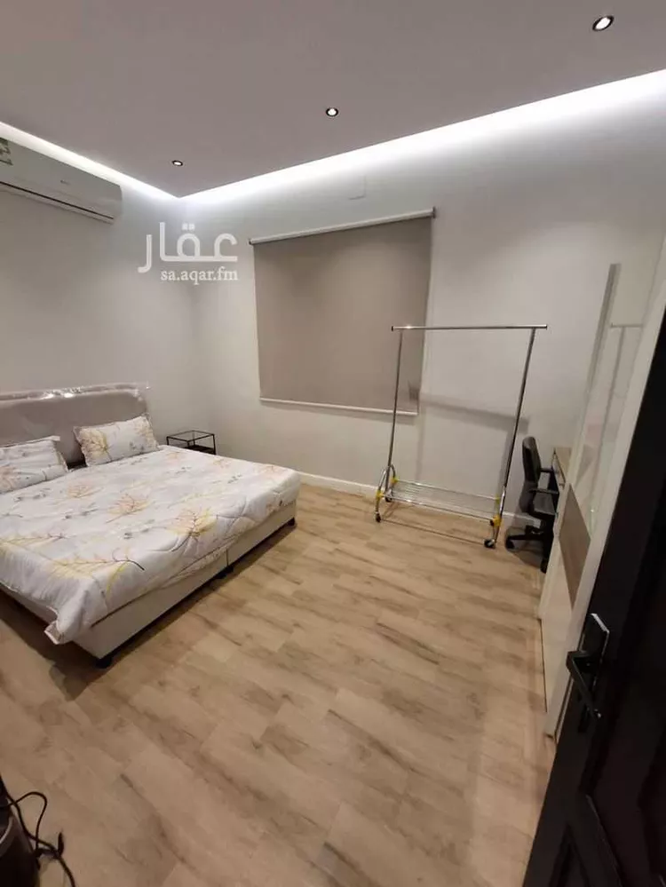 شقة للإيجار في شارع ابي سفيان بن حرب, حي النزهة, مدينة الرياض, منطقة الرياض صورة 5