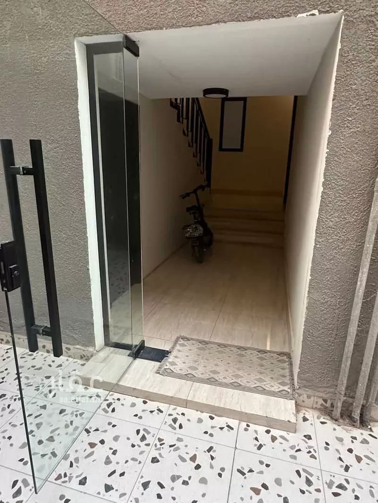 شقة للإيجار في شارع أبي زمعة, حي النزهة, مدينة الرياض, منطقة الرياض صورة 3