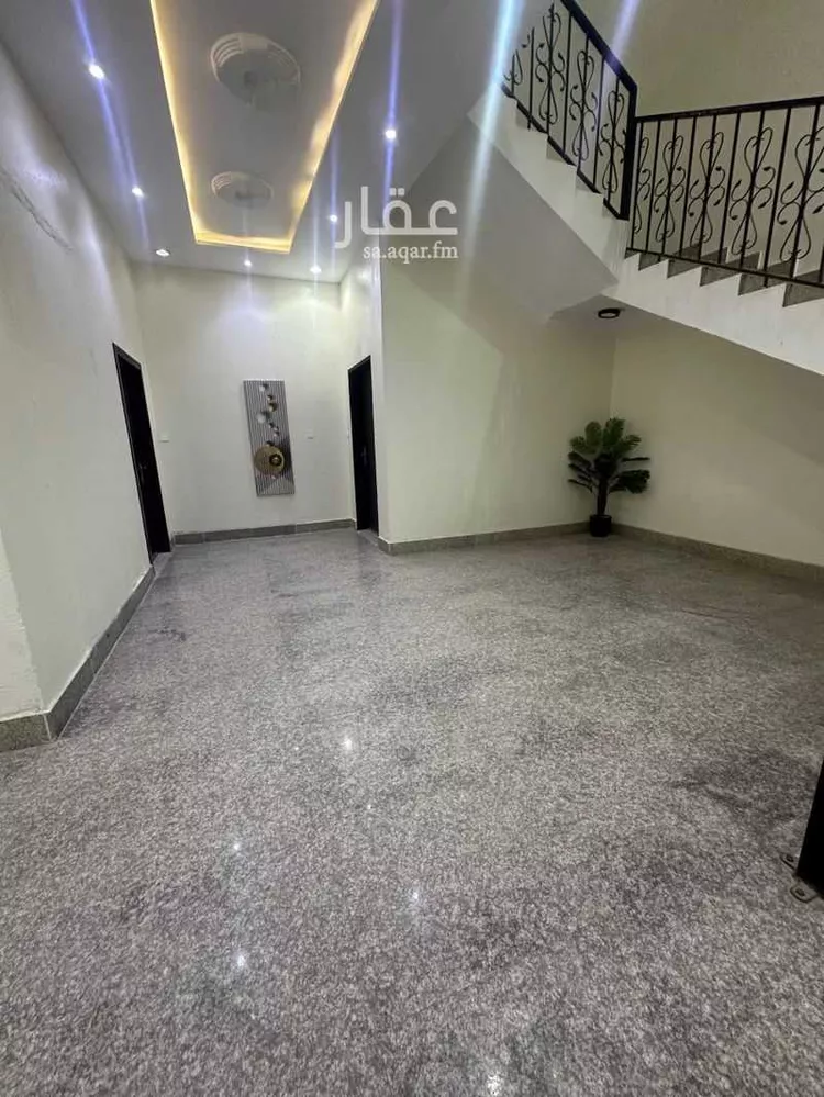 شقة للإيجار في شارع نجران, حي ظهرة لبن, مدينة الرياض, منطقة الرياض صورة 2