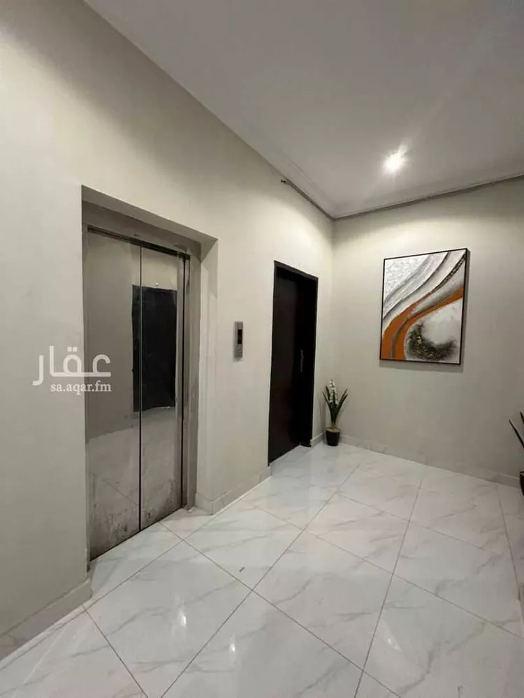 شقة للإيجار في شارع النماص, حي ظهرة لبن, مدينة الرياض, منطقة الرياض صورة 5