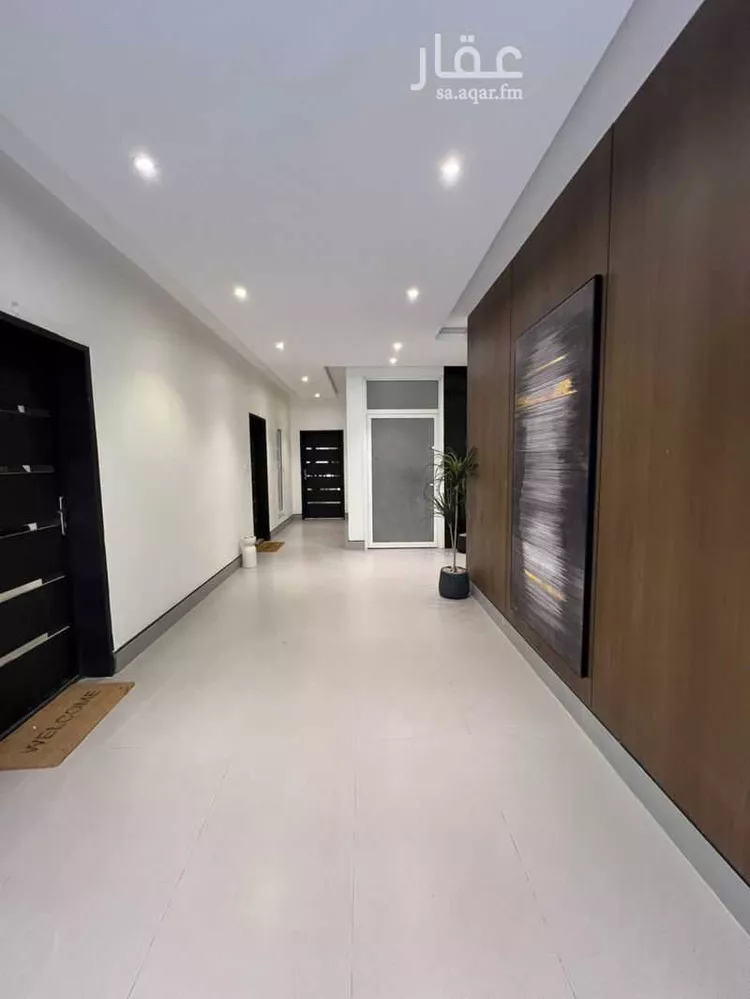 Apartment for Rent in Riyadh An Narjis صورة 4