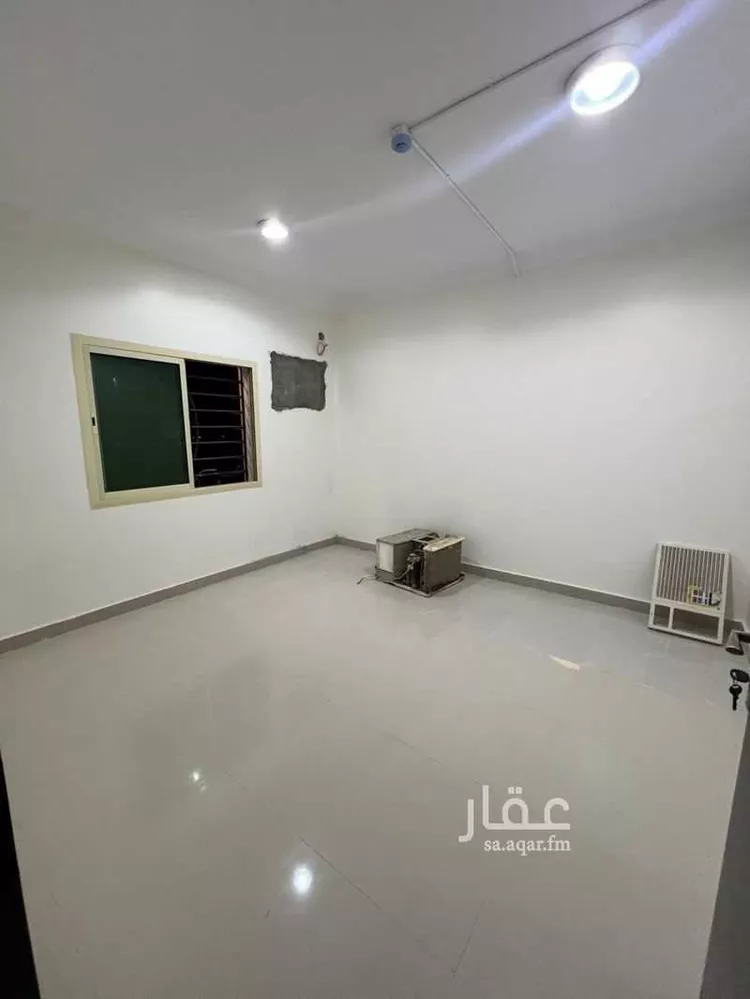 Apartment for Rent in Riyadh Dhahrat Laban صورة 5