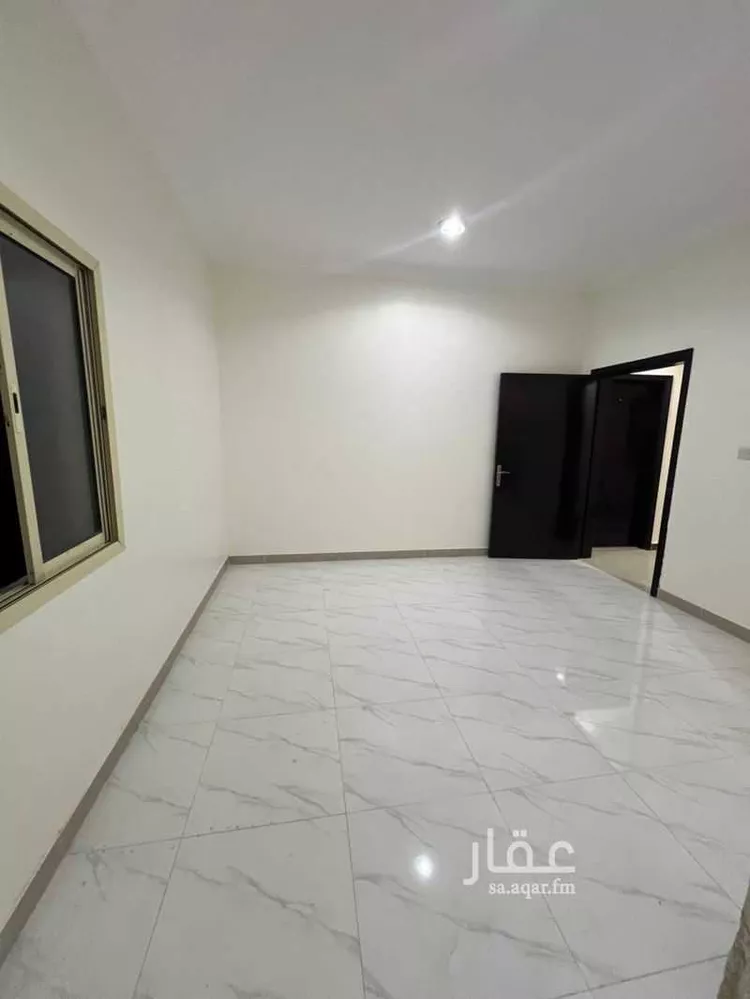 شقة للإيجار في شارع وعلة, حي ظهرة لبن, مدينة الرياض, منطقة الرياض صورة 5