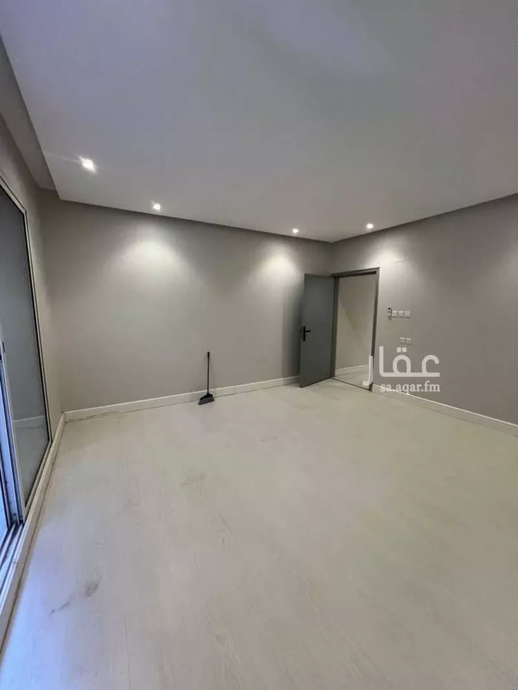 شقة للإيجار في شارع مصافي, حي ظهرة لبن, مدينة الرياض, منطقة الرياض صورة 3