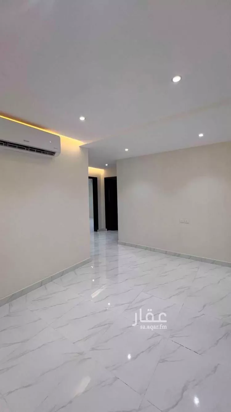 شقة للإيجار في شارع جنادة بن مالك, حي العوالي, مدينة الرياض, منطقة الرياض صورة 3
