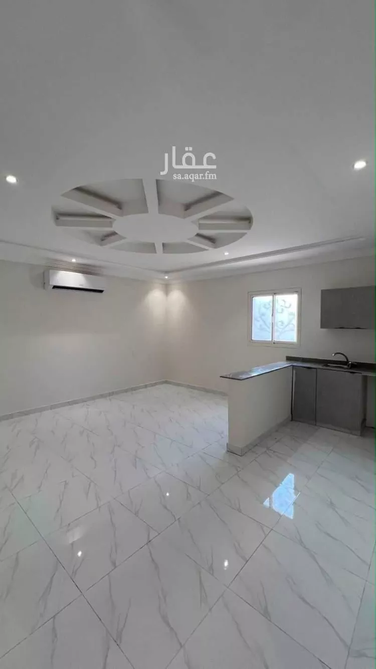 شقة للإيجار في شارع قرطاجنة, حي العوالي, مدينة الرياض, منطقة الرياض 6