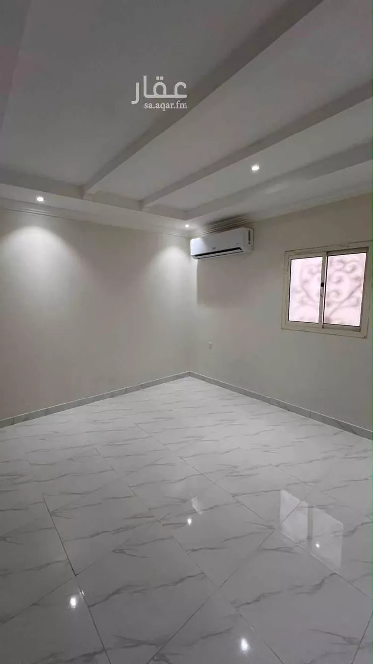 Apartment for Rent in Riyadh Tuwaiq صورة 2