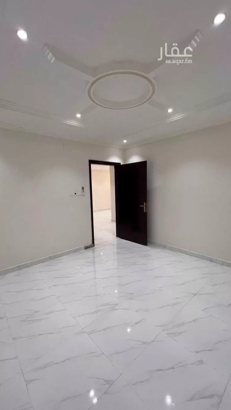شقة للإيجار في شارع وادي سودة, حي العريجاء الغربي, مدينة الرياض, منطقة الرياض صورة 3