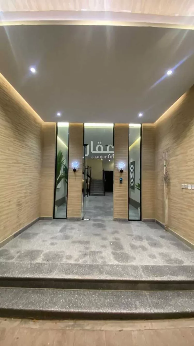 شقة للإيجار في شارع البركة, حي الفلاح, مدينة الرياض, منطقة الرياض