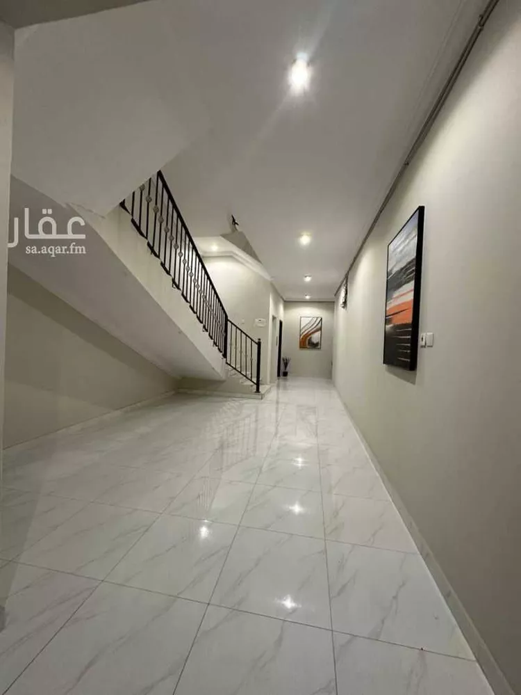 Apartment for Rent in Riyadh Dhahrat Laban صورة 4