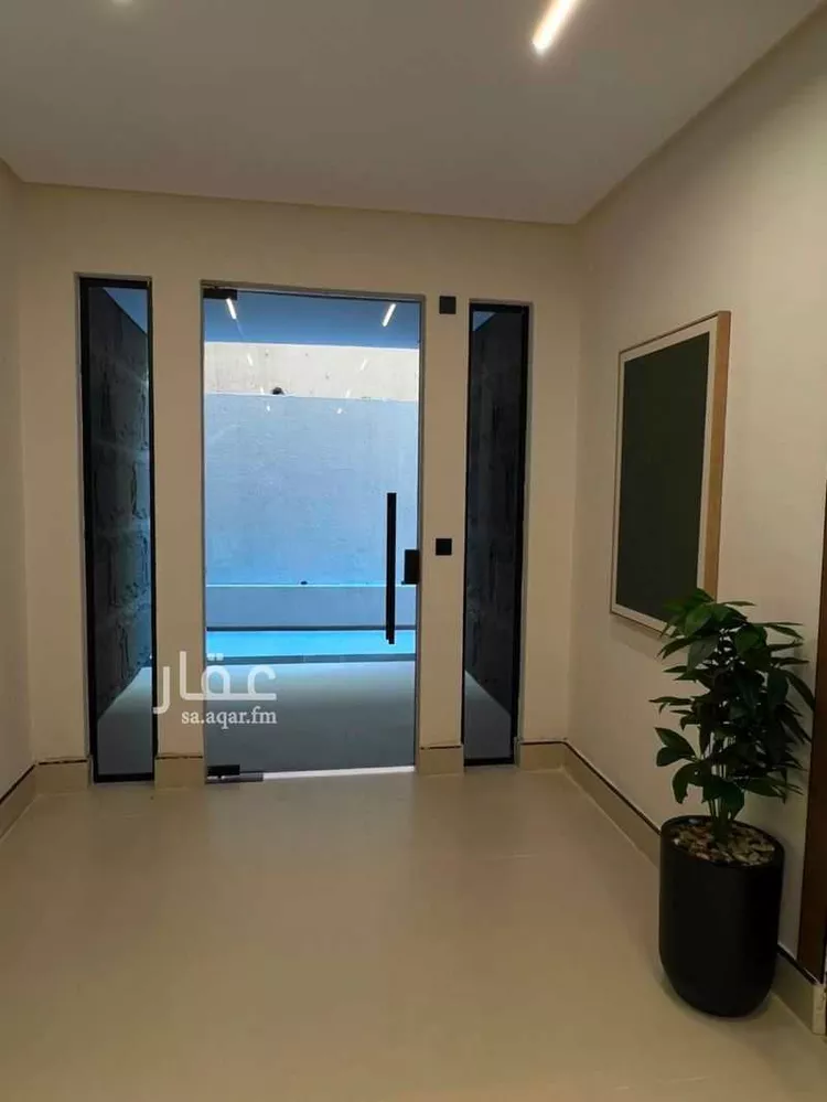 Studio for rent in Riyadh Al Hamra صورة 4
