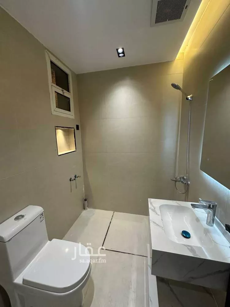 Apartment for Rent in Riyadh Al Hamra 8