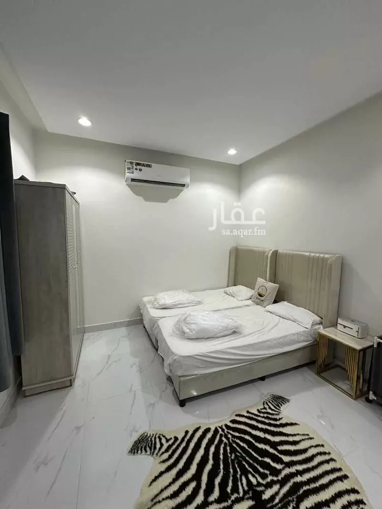 Apartment for Rent in Riyadh Dahiat Namar صورة 5