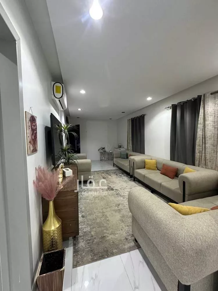 Apartment for Rent in Riyadh Dahiat Namar صورة 3