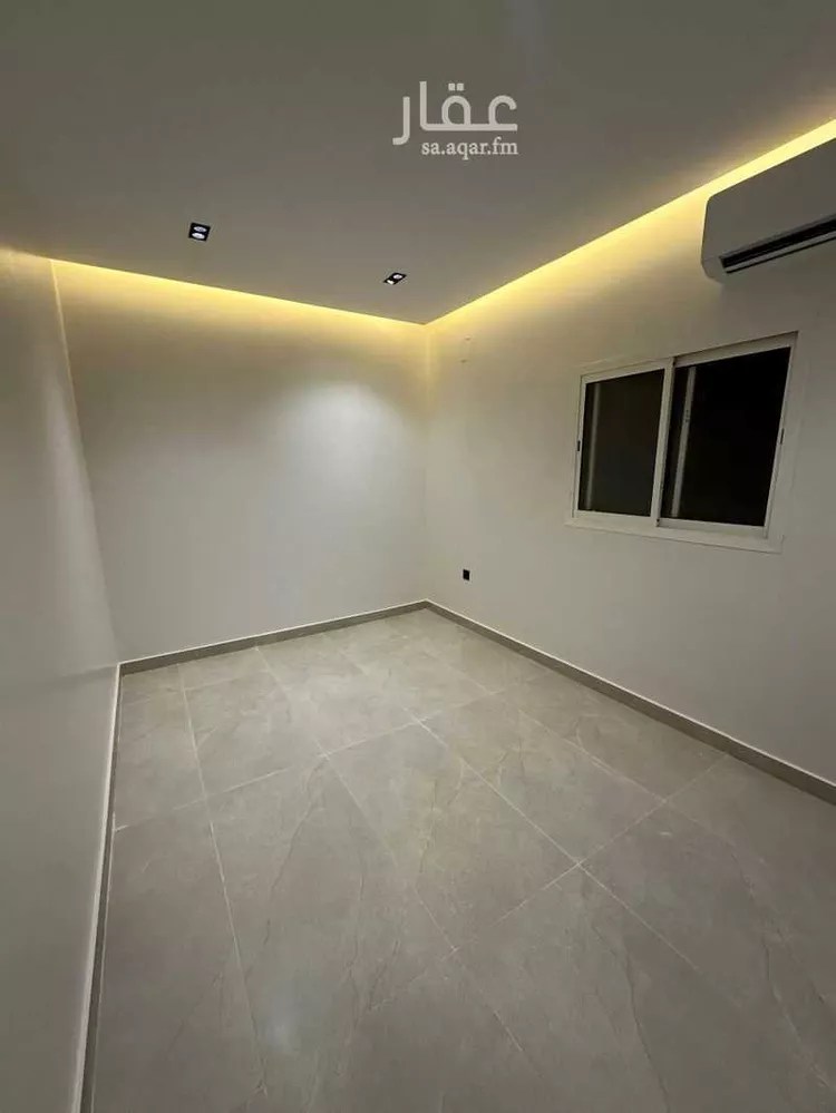 Apartment for Rent in Riyadh Al Hamra صورة 4