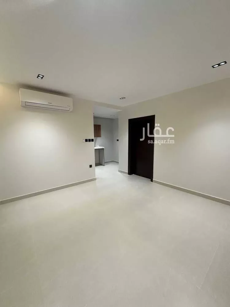 شقة للإيجار في شارع المدارس, حي الحمراء, مدينة الرياض, منطقة الرياض صورة 4